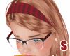 HAIR SCHOOL