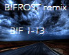 -R- Bifrost techno remix