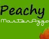 ML~Peachy Peach