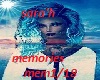 sara'h memories