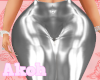 Silver Phinx LLX