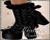 Estrella Boots