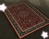 soviet carpet v4