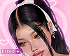 ♥ Nerea Black