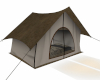 R~ Camping Tent