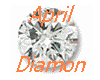 April Diamond 1