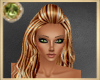 !]J[BrownMix Evelynne