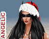 Santa Top / Bustier
