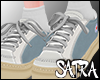 S. MY SHOES
