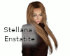 Stellana - Enstatite