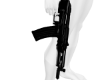 Guns
