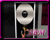 SBM Elvis Platinum