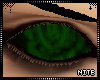 xNx:Acidic Incubus Eyes