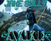 [CD]Avatar Jake Sully
