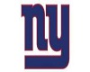 NY Giants pants F