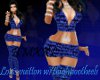 *LM* BMXXL LV BLUE