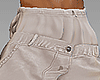 Urban Cargo Pants