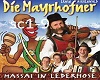 scheiwideiwidu
