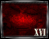 XVI | Red Carpe Diem