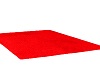 ! New Red Rug