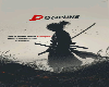 Cutout 1992