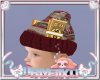 Kids Christmas Hat  V2