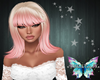 Ulivilea Hair V5