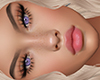 Samirah Mesh Head
