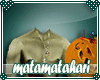 Headless Halloween M