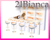 21b-romantic bar 10 pose