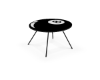 8ball table