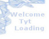 Welcome Tyt