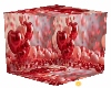 Valentines 26 Avi BG Box