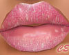 ✌ Pink Lipstick