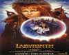 Labrynth Poster