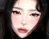 Yuejin MH
