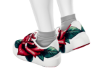 Rose Tenis