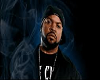 Ice Cube Pic