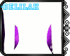 -|P.ChanelChic.Delilah