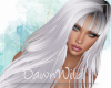 Lorinda Snow Bangs