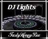 Light23 DJ Light P&G