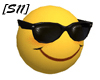 [S11] Derivable Product