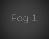 Omni Fog Room 1