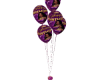 QUEENBDAY3