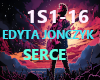 EDYTA JONCZYK-SERCE