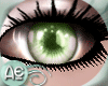 ~Ae~Arc.Dream Eyes/Green