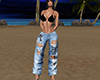 SCL FULL SET