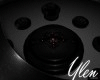 :YL: DaeVa  Dj Stage
