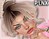 PX! Secretary Blonde