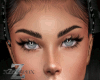 PRETTY MAYA HD